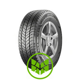 Semperit Van Grip 3 215/65 R16C 109/107R